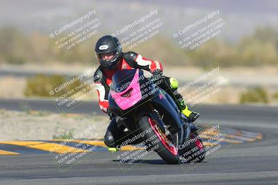 media/Feb-04-2023-SoCal Trackdays (Sat) [[8a776bf2c3]]/Turn 14 (115pm)/